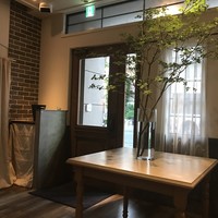 両忘 - 