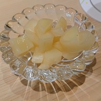 鮨 なんば 日比谷 - 