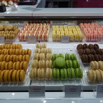 Chocolats Bouillet - 