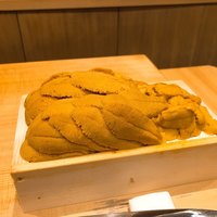 鮨 竜介 - 