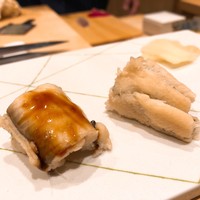 鮨 竜介 - 