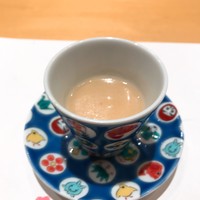 鯛良 六本木店 - 