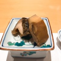 鯛良 六本木店 - 