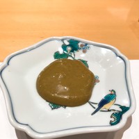 鯛良 六本木店 - 