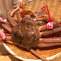 鯛良 六本木店 - 