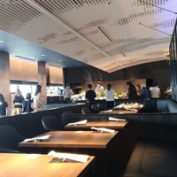 スカイビュッフェ51 - 