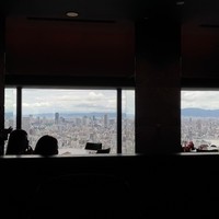 スカイビュッフェ51 - 