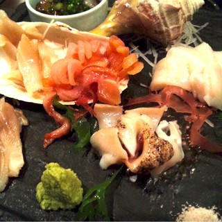 居酒屋ダイニング ひみつきち_0