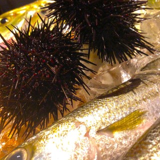 居酒屋ダイニング ひみつきち_1