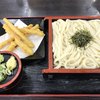 資さんうどん 春日白水店