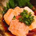 Izakaya Dainingu Himitsukichi - 