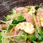 Izakaya Dainingu Himitsukichi - 