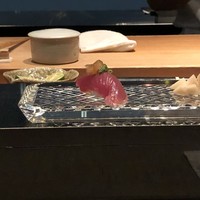 ひのきざか - 