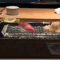 ひのきざか - 