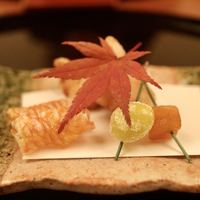 紀尾井町 藍泉 - 