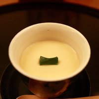 紀尾井町 藍泉 - 