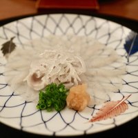 紀尾井町 藍泉 - 