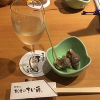 すし屋のさい藤 札幌本店 - 