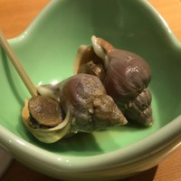 すし屋のさい藤 札幌本店 - 