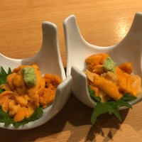 すし屋のさい藤 札幌本店 - 