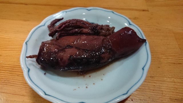 しらぼし - 郡山（レストラン）の写真