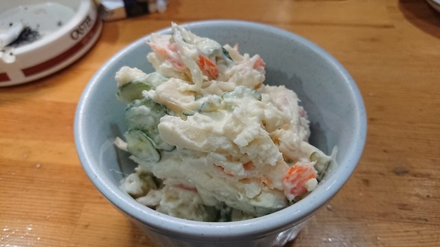 しらぼし - 郡山（レストラン）の写真