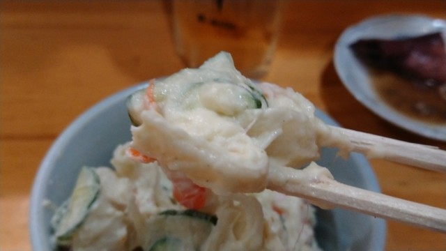 しらぼし - 郡山（レストラン）の写真