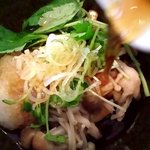 まん作 - いきま〜す♬