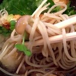 まん作 - 絡めて…いただきま〜す(*^^*)♡