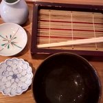 まん作 - ごちそうさま〜(๑´ڡ`๑)舐めてませんよ（笑）