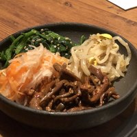 焼肉うしごろ 西麻布本店 - 