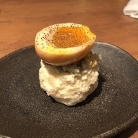 焼肉うしごろ 西麻布本店 - 