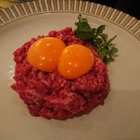 カナユニ - 
