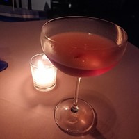 カナユニ - 