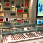 The Peninsula Boutique - チョコレート