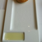 薪焼と鉄板焼き フォレスト - 