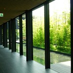 薪焼と鉄板焼き フォレスト - 