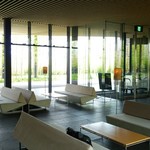 薪焼と鉄板焼き フォレスト - 