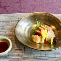 天空の庭　星のなる木 - 