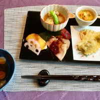 天空の庭　星のなる木 - 