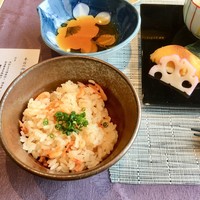 天空の庭　星のなる木 - 