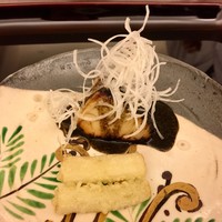 日本料理 晴山 - 