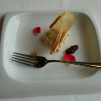 薪焼と鉄板焼き フォレスト - 