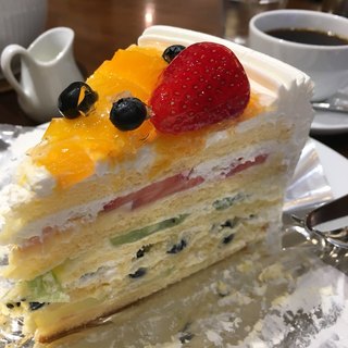 池袋の誕生日ケーキにおすすめのスイーツ店8選 食べログまとめ