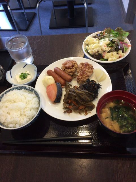 ホテル プレストンヨシダ ホテルプレストンyoshida 吉田町その他 その他 食べログ ホテル プレストンヨシダ ホテルプレストンyoshida 吉田町その他 その他 食べログ