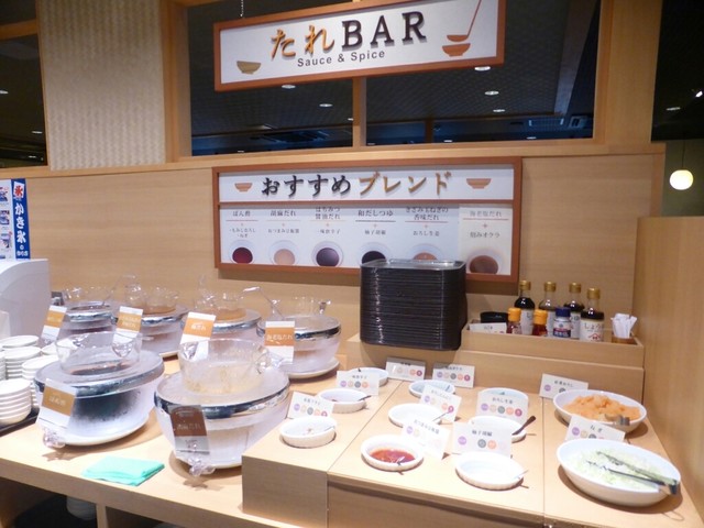写真 しゃぶ葉 大和下和田店 高座渋谷 しゃぶしゃぶ 食べログ