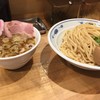 サバ６製麺所 天六店