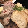 肉バルブッチャーズ 八百八 赤坂見附店
