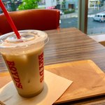 ボイドコーヒー - 