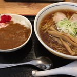 ばにはつ 分家 - 